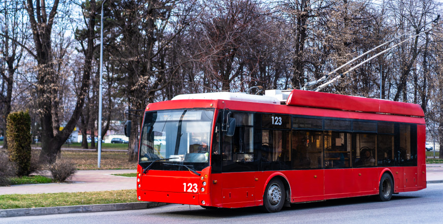 Купить права категории TB в Москве